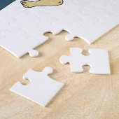 chibi legpuzzel (Zijkant)