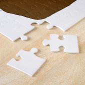 chibi legpuzzel (Zijkant)
