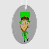 chibi leprechaun (devant)