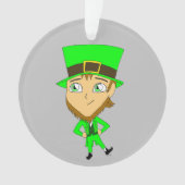 chibi leprechaun (devant)