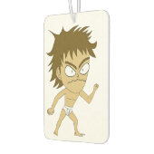 chibi luchtverfrisser (Links)
