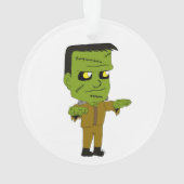 chibi monster ornament (achterkant)