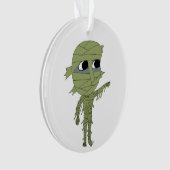 chibi mummy (devant)