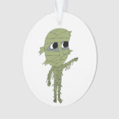 chibi mummy (devant)
