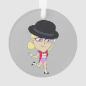 chibi ornament (achterkant)