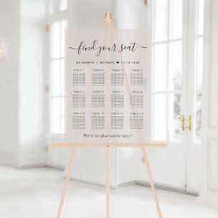 Chic 12 Table Taupe Mariage Siège Frosted