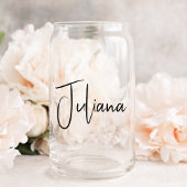 Chic Bachelorette Fête des mariées Favoriser