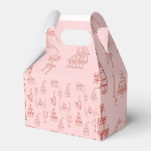 chic bedankdoosjes (Achterkant)