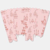 chic bedankdoosjes (Ongevouwen)