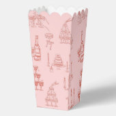 chic bedankdoosjes (Voorkant)