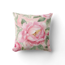 Chic Blush Blooms, een 16x16 botanische bloemenkus