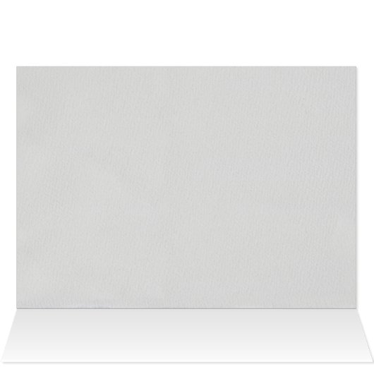 Chic Boho Albâtre Dahlia Aquarelle Rustique (Intérieur Horizontal (Haut))