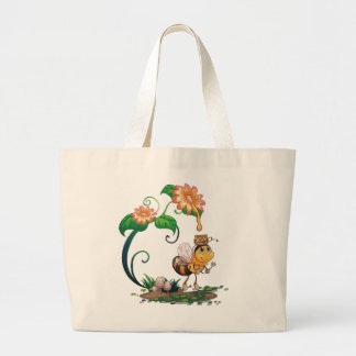 Chic Carryall : La Collection Sac fourre-tout Ulti