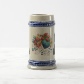 Chic Charm Mugs (Centre)