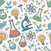 Chic couverture scolaire aux couleurs pastel pour 