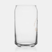 Chic Dental School sur mesure Dentist Graduation (Droite)