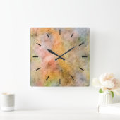 Chic et chic : Meilleure horloge murale (Maison)