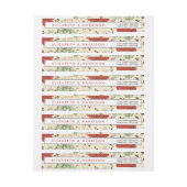  Chic Floral Wedding (Vel)