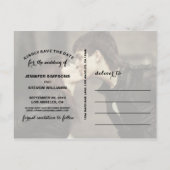 CHIC GOLD | SLA DE DATUM VAN AANKONDIGING OP (Achterkant)