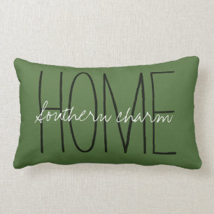 CHIC KUSSEN_HOME...Southern Charm" Kussen