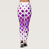Chic Leggings (Achterkant)