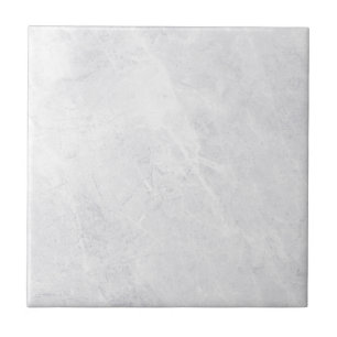 Chic Marmeren Finish Decoratief 4,25" Vierkant Tegeltje