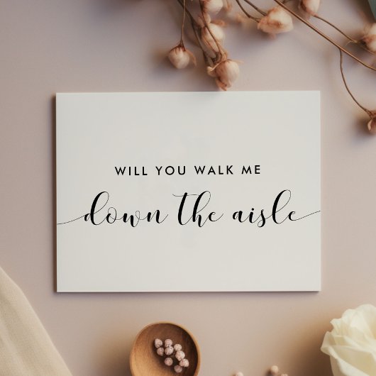 Chic Me poussez-vous sur la carte de proposition d