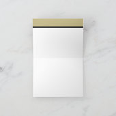 CHIC MERCI NOTE_WHITE/NOIR/506 KHAKI (Intérieur)