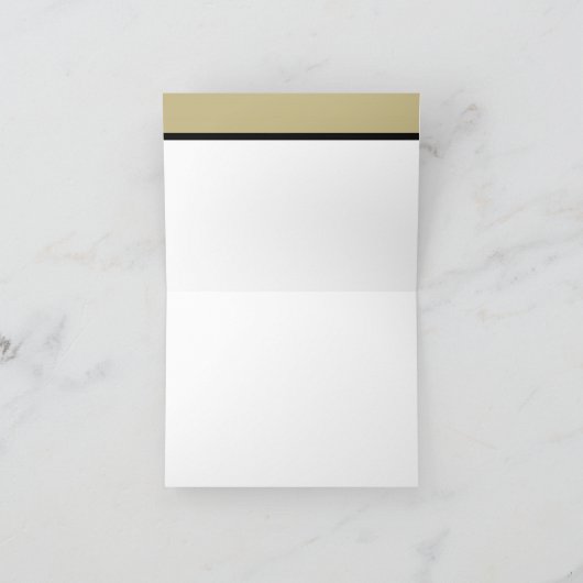 CHIC MERCI NOTE_WHITE/NOIR/506 KHAKI (Intérieur)