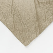 Chic minable - couverture d'ouatine (Coin)