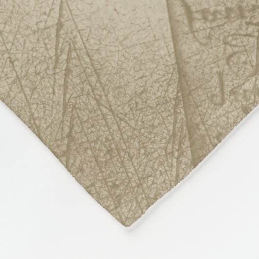 Chic minable - couverture d'ouatine (Coin)