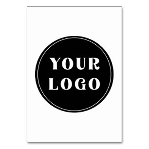 Chic, Minimalistisch, Stijlvol & Aanpasbaar Kaart
