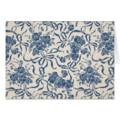 Chic Modern  bevliegingspatroon (Voorkant Horizontaal)