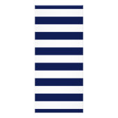 Chic Moderne Luxe Roses Rose Mariage Menu (Dos)