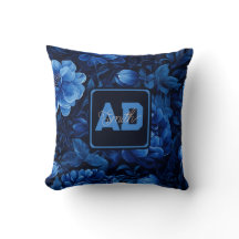 Chic Mooie aangepaste familie kussen