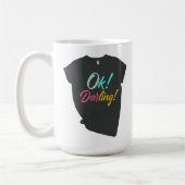 chic mug (Gauche)