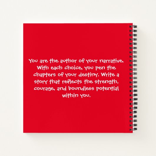 Chic Notes : A Journal for Professional Reflection (Dos)