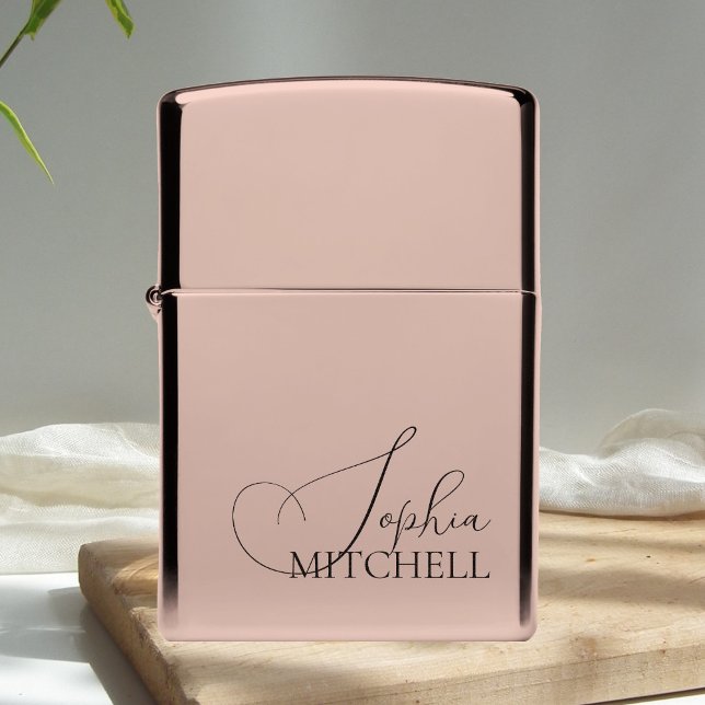 Chic Script Calligrafie (Creator heeft geüpload)