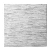 Chic Static Texture Tegeltje (Voorkant)