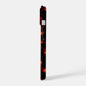 Chic stylé Tortoiseshell (Côté gauche)