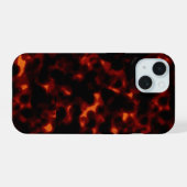 Chic stylé Tortoiseshell (Verso Horizontal)