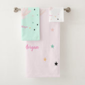 Chic Swan, Étoiles, Princesse (En situation)