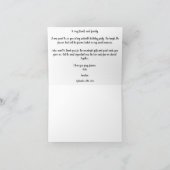 Chic Sweet 16 Merci Parties scintillant rose (Intérieur)