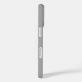 Chic Switch Girl coque iphone" (Verso / Droite)
