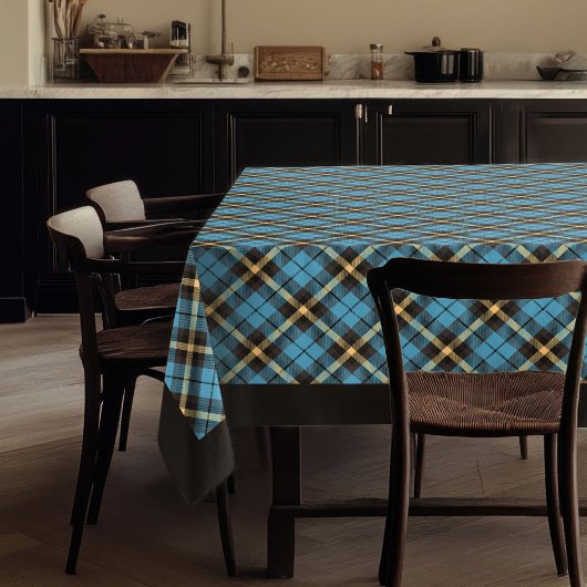 Chic traditionnel nappe à plat cadeau pour l'homme