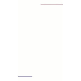 Chic Typography Baby shower Kaart