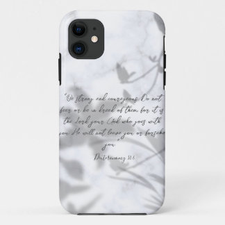 Chic Zegeningen Hoesje