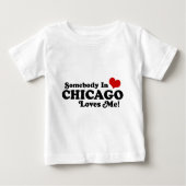 Chicago (Voorkant)
