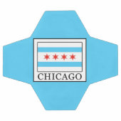 Chicago (Plat)