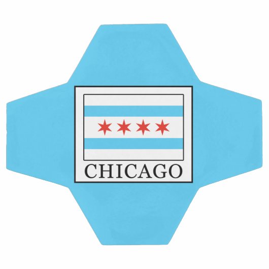 Chicago (Plat)